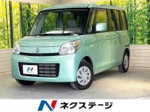 2013 Suzuki Suzuki Others