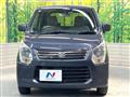 2013 Suzuki Wagon R