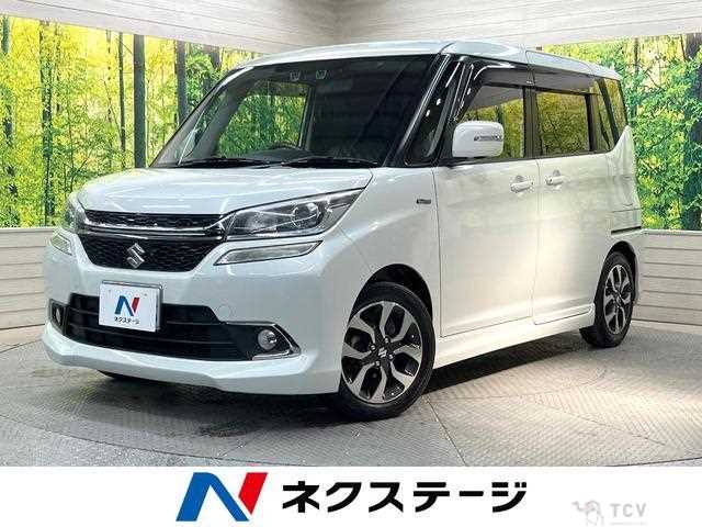 2016 Suzuki Suzuki Others