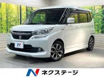 2016 Suzuki Suzuki Others