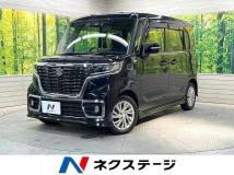 2021 Suzuki Suzuki Others