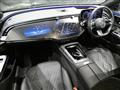 2024 Mercedes-Benz E-Class