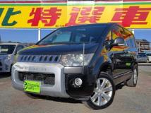 2013 Mitsubishi Mitsubishi Others