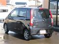 2013 Daihatsu Move