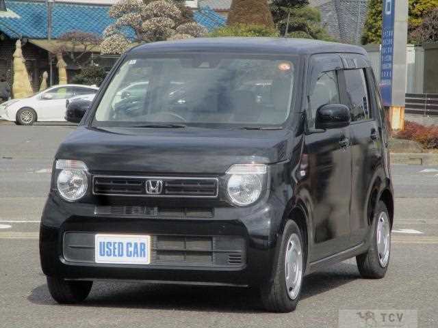 2020 Honda Honda Others