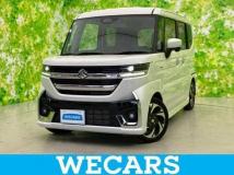 2024 Suzuki Suzuki Others