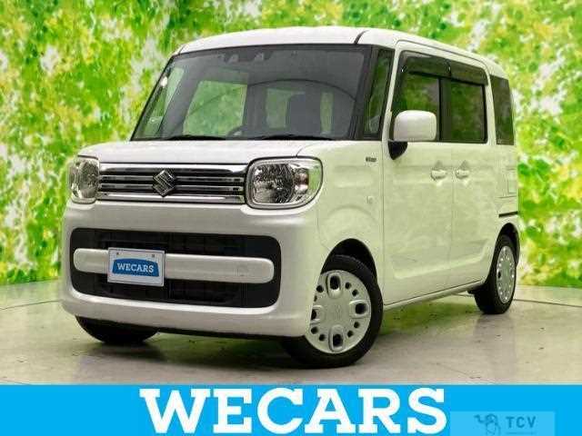 2022 Suzuki Suzuki Others