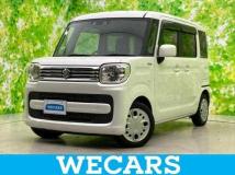 2022 Suzuki Suzuki Others