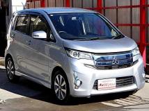 2014 Mitsubishi Mitsubishi Others