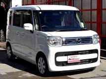 2022 Mazda Mazda Others