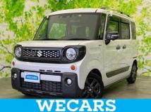 2023 Suzuki Suzuki Others