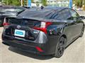 2022 Toyota Prius