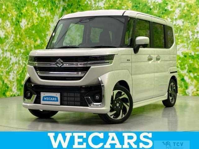 2025 Suzuki Suzuki Others