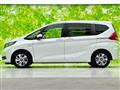 2021 Honda Freed