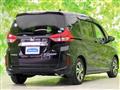 2017 Honda Freed
