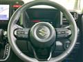 2024 Suzuki Suzuki Others