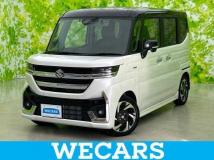 2024 Suzuki Suzuki Others