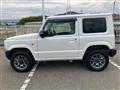2022 Suzuki Jimny
