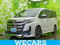 2019 Toyota Noah