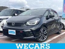 2023 Honda Fit