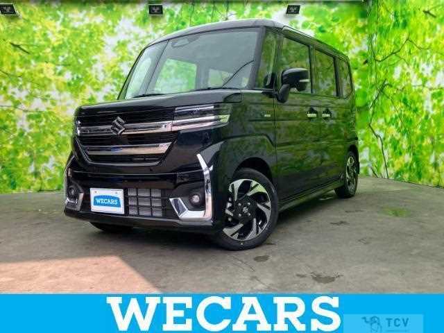 2025 Suzuki Suzuki Others