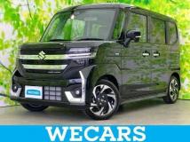 2025 Suzuki Suzuki Others