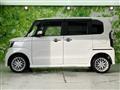 2022 Honda N BOX