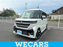 2025 Suzuki Suzuki Others