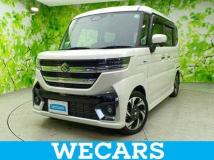 2024 Suzuki Suzuki Others