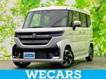 2025 Suzuki Suzuki Others