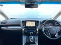 2019 Toyota Alphard G