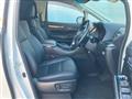2019 Toyota Alphard G