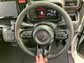 2025 Suzuki Suzuki Others