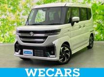 2025 Suzuki Suzuki Others