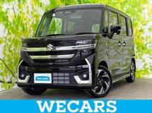 2025 Suzuki Suzuki Others