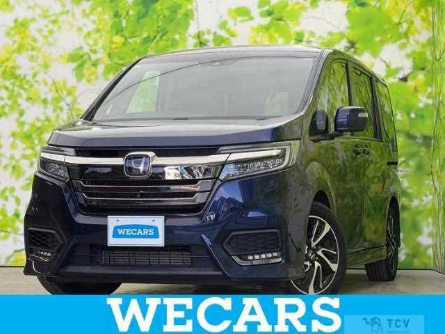 2018 Honda Honda Others