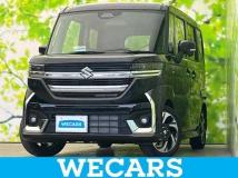 2025 Suzuki Suzuki Others