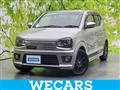 2016 Suzuki Alto Works