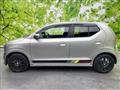 2016 Suzuki Alto Works