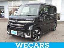 2025 Suzuki Suzuki Others