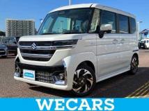 2025 Suzuki Suzuki Others