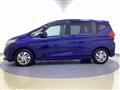 2018 Honda Freed