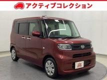 2021 Daihatsu Tanto