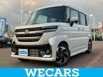 2025 Suzuki Suzuki Others