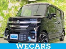 2025 Suzuki Suzuki Others