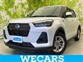 2023 Daihatsu Rocky