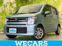 2021 Suzuki Wagon R