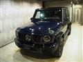 2025 Mercedes-Benz G-Class