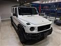 2020 Mercedes-Benz G-Class