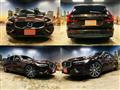 2020 Volvo V60